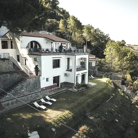 Villa Crawford-3